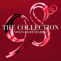 Purchase 98 Degrees - The Collection