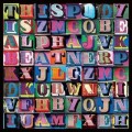 Buy Alphabeat - This Is Alphabeat (Bonus Disc) CD2 Mp3 Download