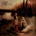 Buy Aquilus - Griseus Mp3 Download