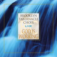 Purchase The Brooklyn Tabernacle Choir - God Is Working