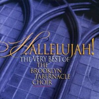 Purchase The Brooklyn Tabernacle Choir - Hallelujah!