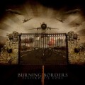 Buy Burning Borders - Yesterday's Gone Mp3 Download