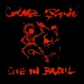 Buy Concrete Blonde - Live In Brazil Mp3 Download