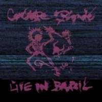 Purchase Concrete Blonde - Live In Brazil CD1