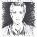 Buy Hazel O'Connor - Sons And Lovers (Reissue 2001) Mp3 Download