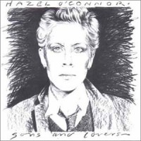 Purchase Hazel O'Connor - Sons And Lovers (Reissue 2001)