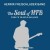 Buy Henrik Freischlader Band - The Soul of HFB CD2 Mp3 Download