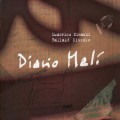 Buy Ludovico Einaudi - Diario Mali Mp3 Download