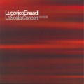 Buy Ludovico Einaudi - Lascala: Concert CD2 Mp3 Download