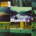 Buy VA - One Offs... Remixes & B Sides (By Bonobo) Mp3 Download