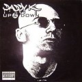Buy Daddy K - Up & Down Mp3 Download