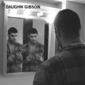 Buy Daughn Gibson - All Hell Mp3 Download