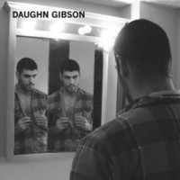 Purchase Daughn Gibson - All Hell