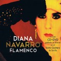 Buy Diana Navarro - Flamenco Mp3 Download