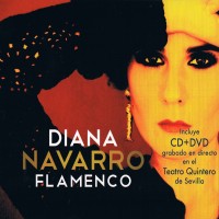 Purchase Diana Navarro - Flamenco