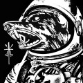 Buy Dog Blood - Middle Finger (CDS) Mp3 Download