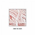 Buy Evans The Death - Evans The Death Mp3 Download