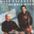 Buy Dave Valentin & Herbie Mann - Two Amigos Mp3 Download