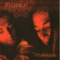 Purchase Mirabai - Flores