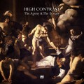 Buy High Contrast - The Agony & The Ecstasy Mp3 Download