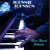 Buy Johnnie Johnson - Blue Hand Johnnie Mp3 Download