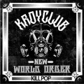 Buy Kroyclub - New World Order (EP) Mp3 Download