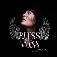 Purchase Lisa Mitchell - Bless This Mess