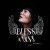 Buy Lisa Mitchell - Bless This Mess Mp3 Download