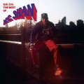 Buy MC Shan - QB OG: The Best Of MC Shan Mp3 Download