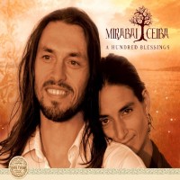 Purchase Mirabai Ceiba - A Hundred Blessings