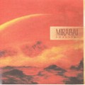 Buy Mirabai Ceiba - Amanecer Mp3 Download