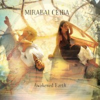 Purchase Mirabai Ceiba - Awakened Earth