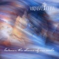 Buy Mirabai Ceiba - Between The Shores Of Our Souls Mp3 Download