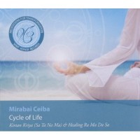 Purchase Mirabai Ceiba - Cycle Of Life