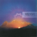 Buy Mirabai Ceiba - Mountain Sadhana Mp3 Download
