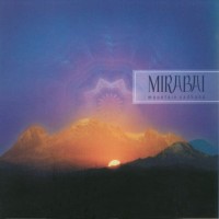 Purchase Mirabai Ceiba - Mountain Sadhana