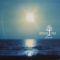 Buy Mirabai Ceiba - Ocean Mp3 Download
