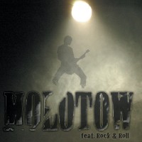 Purchase Molotow - Feat. Rock & Roll