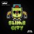 Buy Eptic - Slime City, Trouble (CDS) Mp3 Download