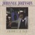 Purchase Johnnie Johnson- Johnnie B. Bad MP3