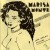 Buy Marisa Monte - Barulhinho Bom: Uma Viagem Musical CD1 Mp3 Download