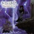 Buy Adgar - Seguimos En Pie Mp3 Download