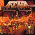 Buy Asgard - The Seal Of Madness Mp3 Download