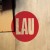 Buy Lau - Race The Loser Mp3 Download