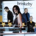 Buy Briskeby - Jeans For Onassis Mp3 Download