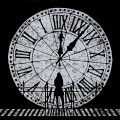 Buy Cary Grace - Perpetual Motion CD1 Mp3 Download