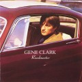 Buy Gene Clark - Roadmaster Mp3 Download