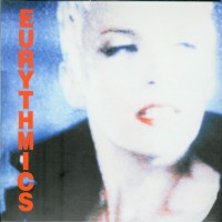 Purchase Eurythmics - Be Youself Tonight (Remastered 2005)