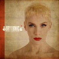 Purchase Eurythmics - B-Side & Bonus Track CD1