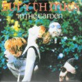 Buy Eurythmics - In The Garden (Remastered 2005) Mp3 Download